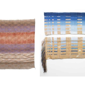 Haywood Community College  Putansu and Teeples